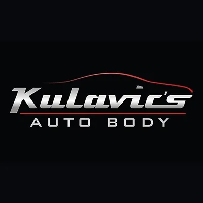 Kulavic's Auto Body