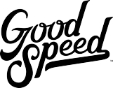 GoodSpeed USA