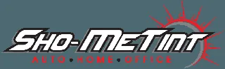 Sho-MeTint