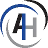 AHI Insurance Group