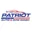Patriot Auto Wash