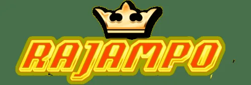 Steve's Auto Plaza Body Shop