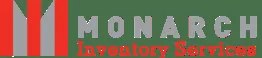 Monarch Inventory Services