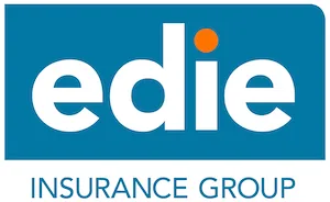 Edie Insurance Group