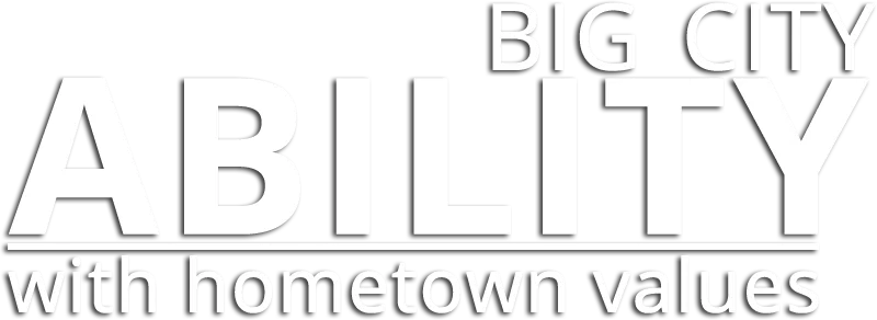 Integrity Midwest Insurance