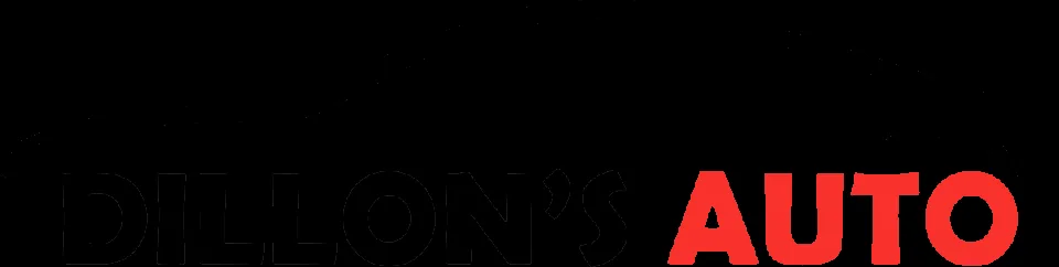 Dillon's Service Center