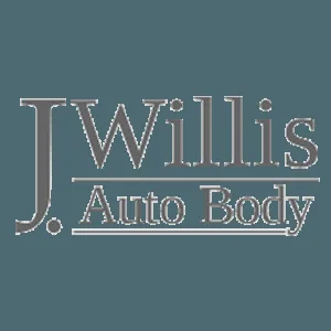 J. Willis Auto Body