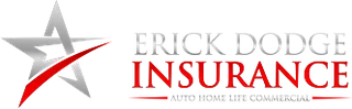 Erick Dodge Insurance