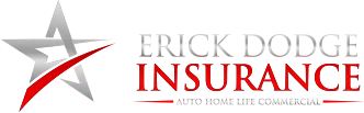 Erick Dodge Insurance