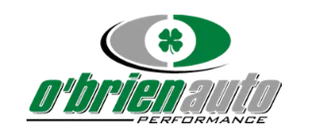 O'Brien Auto