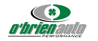 O'Brien Auto