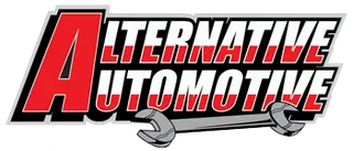 Alternative Automotive