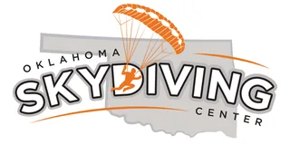 Oklahoma Skydiving Center