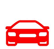 Stuart's Paint & Body