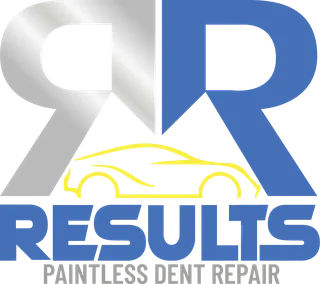 Results Paintless Dent Repair