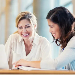 Texas Insurance Advisors