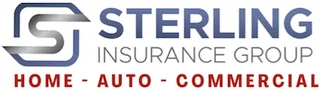 The Sterling Insurance Group
