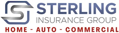The Sterling Insurance Group