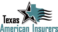 Texas American Insurers