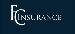 FC Insurance Services