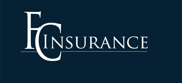 FC Insurance Services