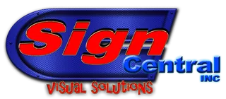 Sign Central