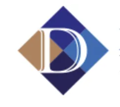 Dormer Insurance Services