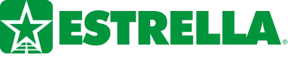 ESTRELLA INSURANCE 443