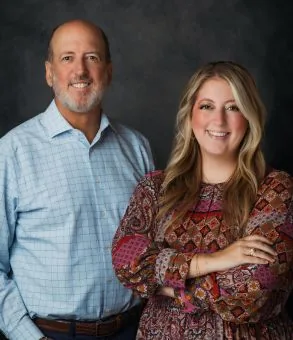 Hill County Insurance