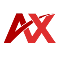 America's Xtreme Auto