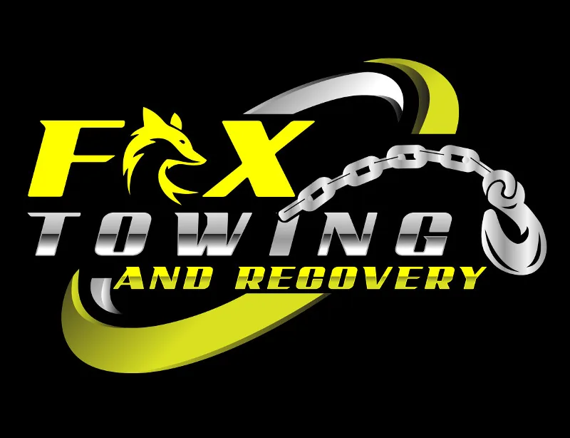 Fox Towing and Recovery