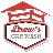 Drew's Car Wash
