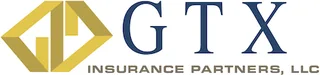 GTX Insurance Partners LLC