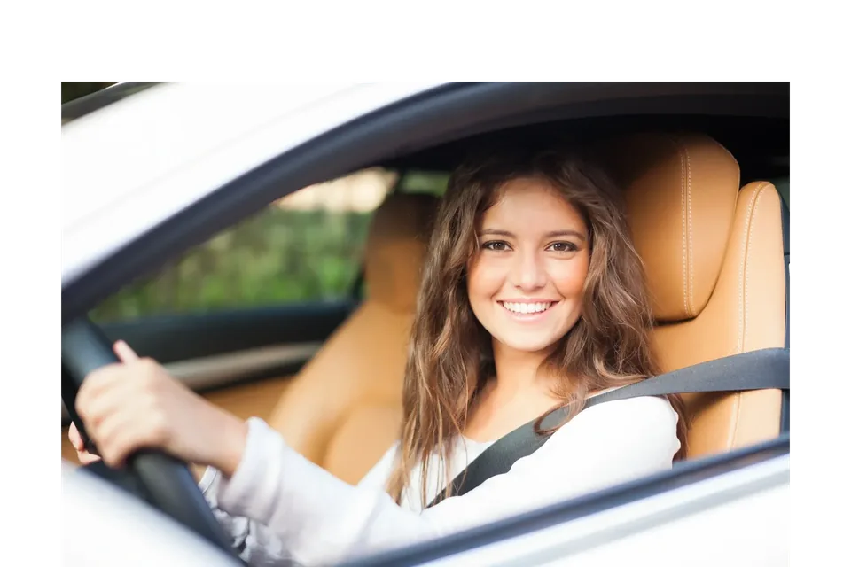 Cazares Driving School