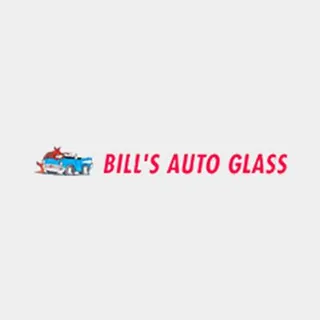 Bill's Auto Glass