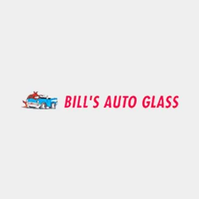 Bill's Auto Glass