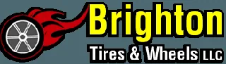 Brighton Tires & Wheels