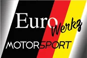 EuroWerkz Motorsport