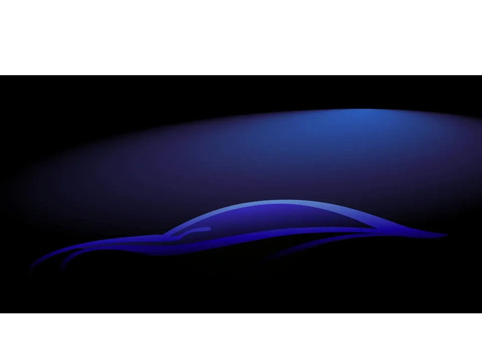 Wicked Collision Center