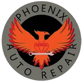 Phoenix Auto Repair