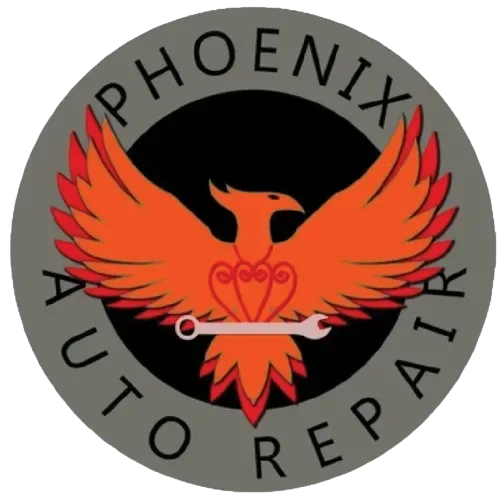 Phoenix Auto Repair