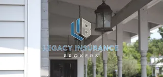 Legacy Insurance Brokers