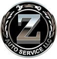 Z Auto Service