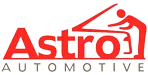 Astro Automotive