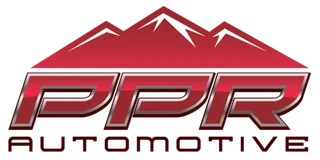 PPR Automotive