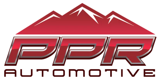 PPR Automotive
