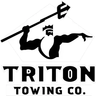 Triton Towing Company