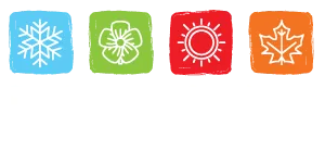 Four Seasons Car Wash