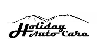 Holiday Auto Care