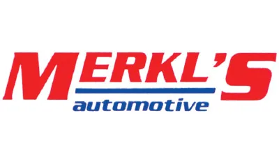 Merkl's Automotive